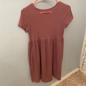 wild fable women’s dress